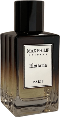 Фото духиMax Philip Elettaria