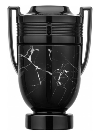 Фото духиPaco Rabanne Invictus Onyx