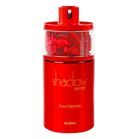 Фото духиAjmal Shadow Amor For Her