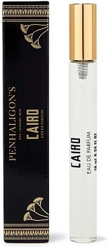 Фото духи Penhaligon's Cairo