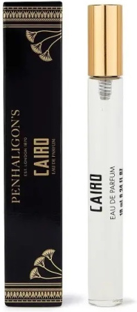 cairo-tualetnye-duhi-10ml-1