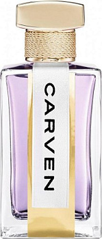 Фото духи Carven Variations Paris Florence