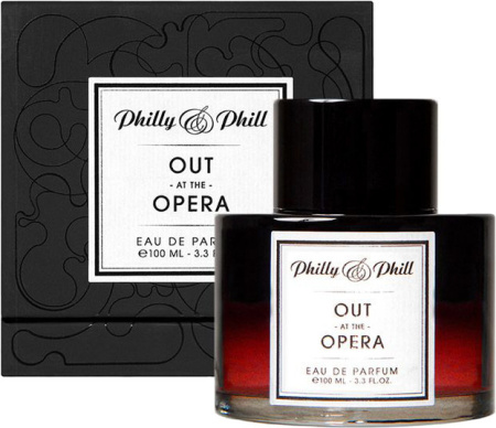 out-at-the-opera-tualetnye-duhi-100ml