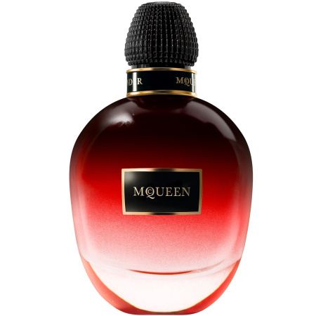 Фото духиAlexander McQueen Blazing Lily