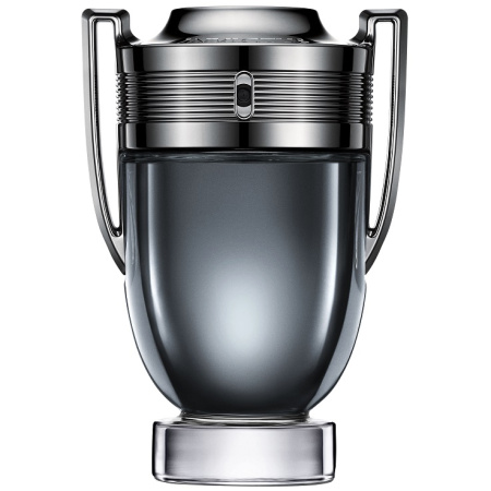 Фото духиPaco Rabanne Invictus Intense
