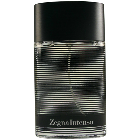 Фото духиErmenegildo Zegna Intenso