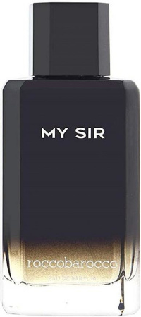 my-sir-tualetnye-duhi-tester-100ml
