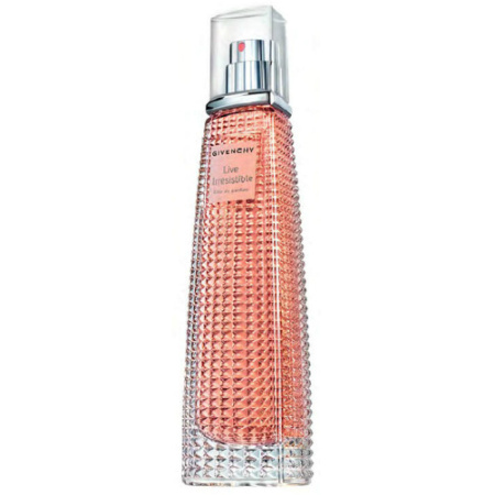 Фото духиGivenchy Live Irresistible
