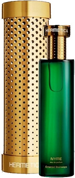 Hermetica Ivyme (20-57448 парфюмерная вода 100 мл)