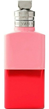 Фото духи Dries Van Noten Raving Rose