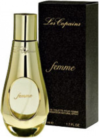femme-tualetnaya-voda-50ml