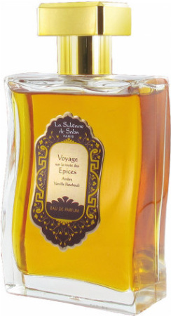 voyage-sur-la-route-des-epices-tualetnye-duhi-tester-100ml