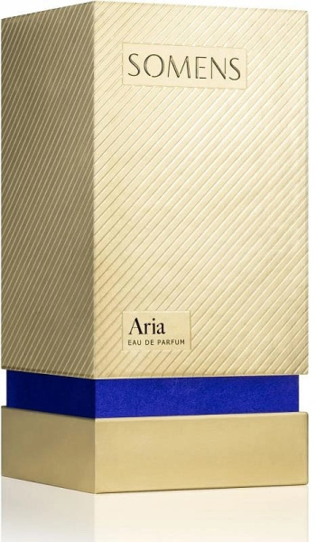 Somens Aria 100К