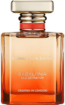 Ormonde Jayne Babylonia (20-25283 парфюмерная вода-тестер 88 мл)