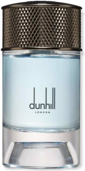 Alfred Dunhill Nordic Fougere (20-45760 парфюмерная вода-тестер 100 мл)