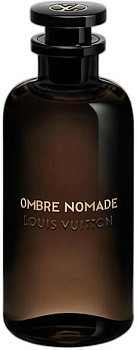 Louis Vuitton Ombre Nomade (20-22479 парфюмерная вода-тестер 200 мл)