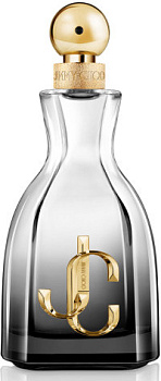 Фото духи Jimmy Choo I Want Choo Forever