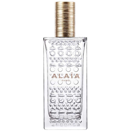 Фото духиAlaia Paris Blanche