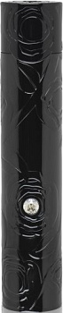 Фото духи Orens Parfums Callis Subtile