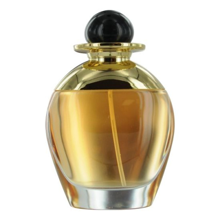 Фото духиBill Blass Basic Black