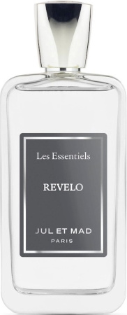revelo-tualetnye-duhi-tester-100ml
