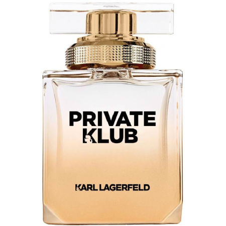 Фото духиKarl Lagerfeld Private Klub for Women