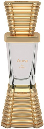 Ajmal Titan Aura (20-48369 парфюмерная вода-тестер 100 мл)