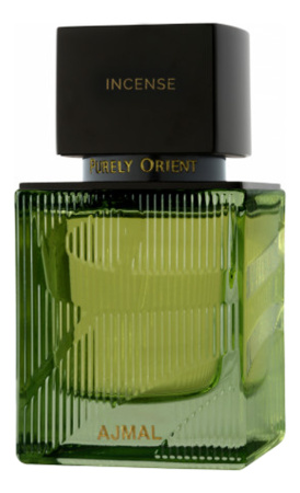 Фото духиAjmal Purely Orient Incense
