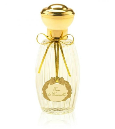 Фото духиAnnick Goutal Eau de Camille