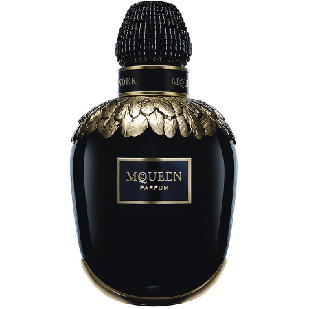 Фото духиAlexander McQueen Parfum