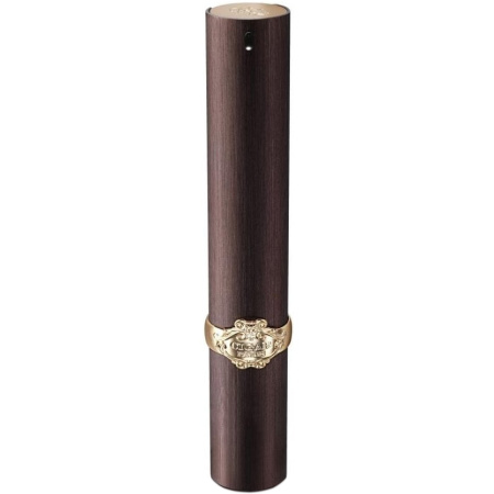 Фото духиRemy Latour Cigar Essence De Bois Precieux
