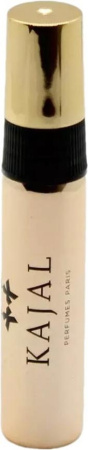 dahab-tualetnye-duhi-tester-5ml