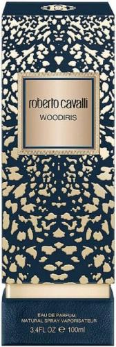 Фото духиRoberto Cavalli Woodiris