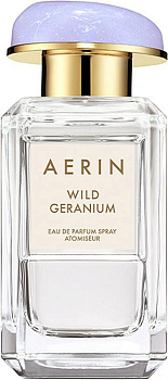 Фото духи Aerin Lauder Wild Geranium