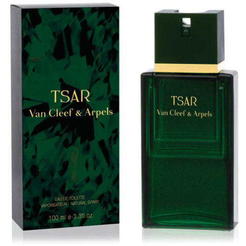 7414-2