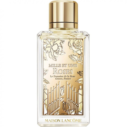 mille-et-une-roses-tualetnye-duhi-tester-100ml
