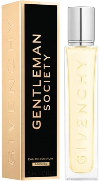 Givenchy Gentleman Society Ambree 12,5