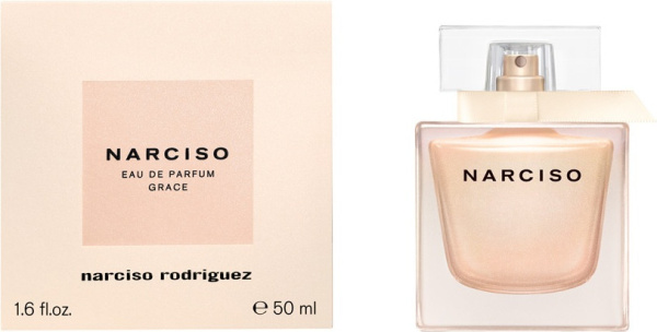 Фото духиNarciso Rodriguez Narciso Grace