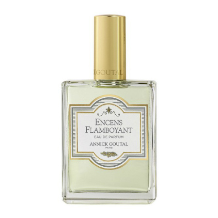 Фото духиAnnick Goutal Encens Flamboyant Pour Homme