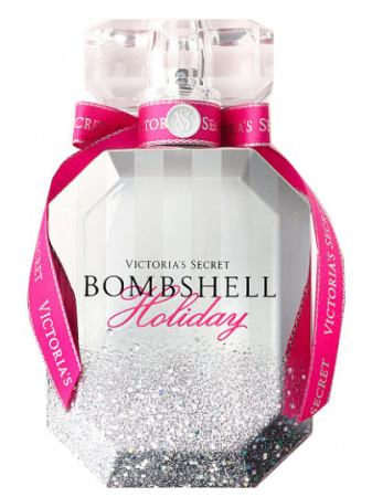 Фото духиVictoria's Secret Bombshell Holiday
