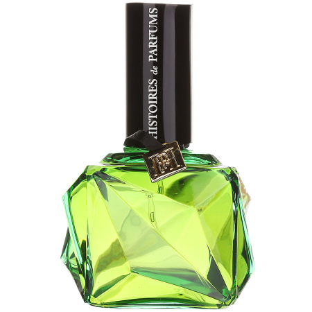Фото духиHistoires de Parfums 1831 Norma Bellini