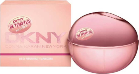dkny-be-tempted-eau-so-blush-tualetnye-duhi-100ml