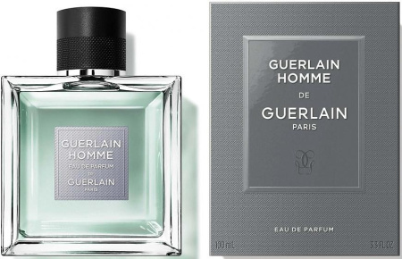 guerlain-homme-eau-de-parfum-tualetnye-duhi-100ml