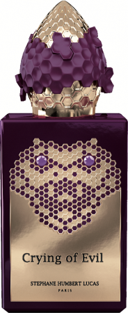 crying-of-evil-tualetnye-duhi-tester-50ml
