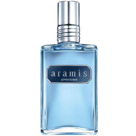 Фото духиAramis Adventurer