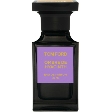 Фото духиTom Ford Ombre de Hyacinth