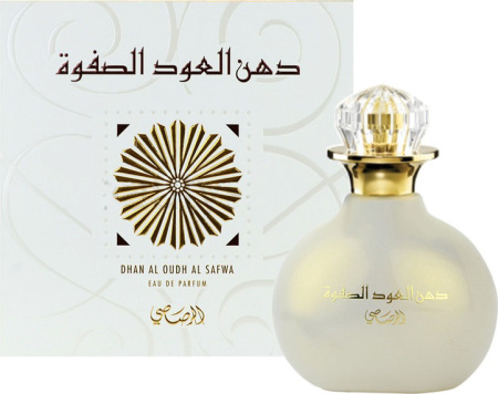 dhan-al-oudh-safwa-tualetnye-duhi-40ml