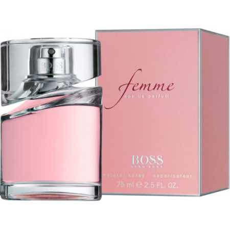 boss-femme-tualetnye-duhi-75ml