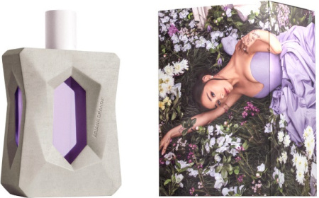 god-is-a-woman-tualetnye-duhi-100ml