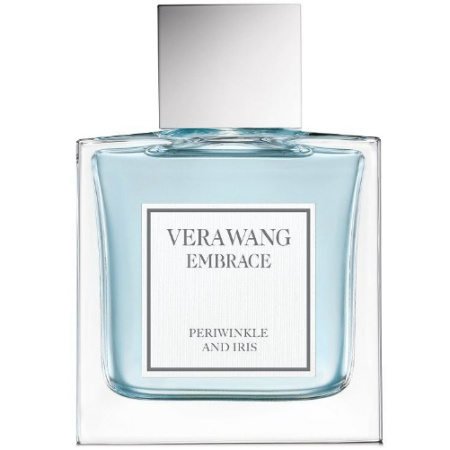 Фото духиVera Wang Embrace Periwinkle & Iris